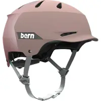 Bern Casco Hendrix Mips