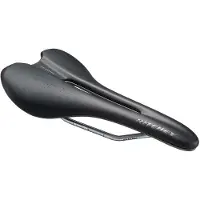 Ritchey Sella Comp Skyline V2