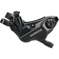 Shimano Pinza Freno A Disco Mt420 Dt Di Hi Res