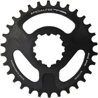 Specialites Ta Corona One Dm6-sram