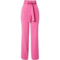 Ibana Pike Bright Pink Taglia: XS | Pantaloni Outlet | Donna | Rosa