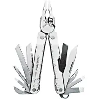 Leatherman Super Tool 300 831148 Multitool