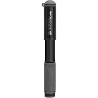 Topeak RaceRocket HP Pompa portatile grigio