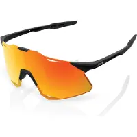 100% Occhiali Da Sole Hypercraft