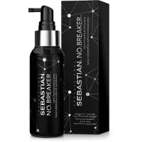 Sebastian No Breaker Hybrid Bonding & Styling Spray 100 ml — Spray styling capelli