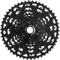 Shimano Cassetta Cs-lg700 Linkglide 11s