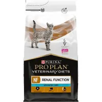 Purina Cibo Per Gatti Pro Plan Vet Nf Renal 5kg