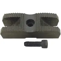 Ridgid Ganascia per catena C-24