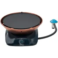 Campingaz 360 Grill Camping 2400 Watt 2000038779