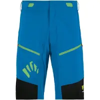 Karpos Pantaloni Corti Rapid