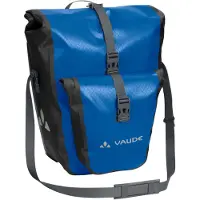 Vaude Bike Borsa Da Bicicletta Aqua Back Plus Single 25.5l