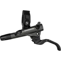 Shimano Leva Del Freno Sinistra Bl-m6100 Deore