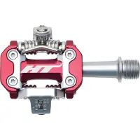 HT Components Pedali M2 Cross Country