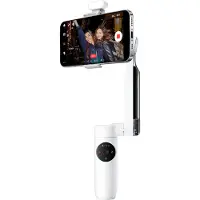 Insta360 Gimbal Per Smartphone Flow Creator Kit