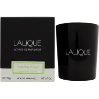 Lalique Candela Osmanthus Himalaya Nepal 190g