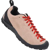 Keen Scarpa bassa 'JASPER' broccato