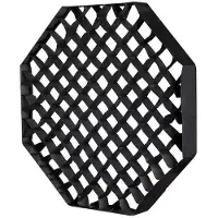 SMDV Speedbox Flip Grid Flip 36