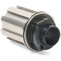 Miche Corpo Ruota Libera Swr Full Carbon Campagnolo 9-11s 17 Mm