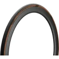 Pirelli Pneumatico Da Strada P Zero Race Classic Speedcore 127 Tpi Smartevo Tubeless 700 X 30