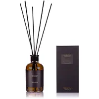 Laboratorio Olfattivo Incensamente Diffusore 500 ml — Diffusore