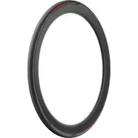 Pirelli Pneumatico Da Strada P Zero Race Colour Edition Techbelt 127 Tpi Smartevo 700c X 28
