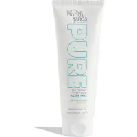 Bondi Sands Mascherina Pure Self Tanning Sleep Mask Dark 75 Ml