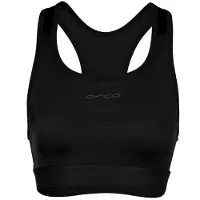 Orca Top Sportivo Athlex