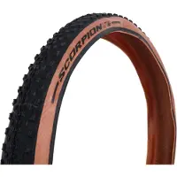 Pirelli Pneumatico Da Mtb Scorpion Rear Prowall Tubeless 29´´ X 2.20