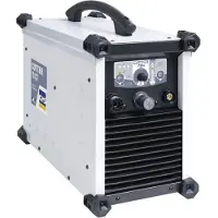 GYS Inverter per taglio al plasma Cutter 70 CT con accessori