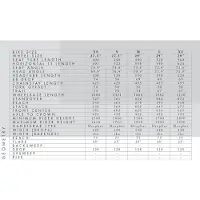 Bombtrack Bicicletta Da Gravel Beyond Sus 650b Rival 1 2024
