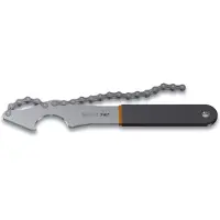 Beta Utensili Estrattore Cassetta 289 Mm 1/11s