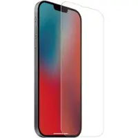 Muvit For Change Protettore Per Schermo Apple Iphone 13/13 Pro