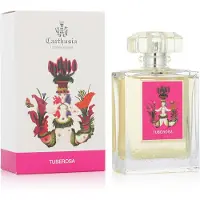 Carthusia Tuberosa Eau de Parfum 100 ml Unisex — Eau de Parfum