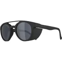 Alpina Glace Mirror Cat. 3 Occhiali da sole grigio