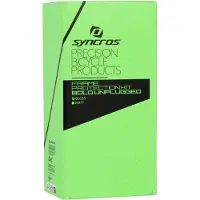 Syncros Protezione Del Telaio Bold Unplugged