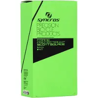 Syncros Protezione Del Telaio Solace E-ride