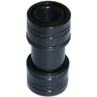 Cane Creek Corpo Ammortizzatore Posteriore