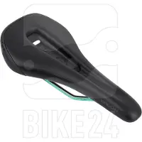 Ergon Sella Sm Enduro Comp