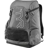 Tyr Zaino Allliance 45l