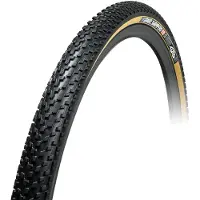 Tufo Pneumatico Da Gravel Swampero Tubeless 700 X 44