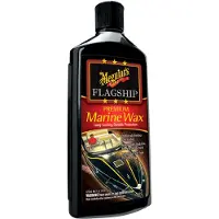 Meguiar's Cera Premium 473ml