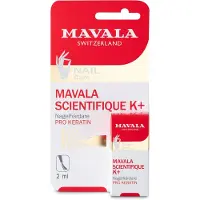 Mavala Scienziato K+ 2ml