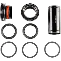 Race Face Calotte Del Movimento Centrale Cinch Bsa 30 Mm
