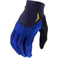 Troy Lee Designs Guanti Ace