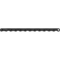 Sram Catena X0 T-type Eagle Solidpin T-type Pvd Powerlock