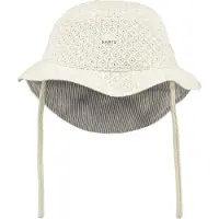 Barts Cappello Lune