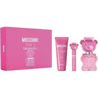 Moschino Toy 2 Bubble Gum Donna 1 pz — Eau de Parfum