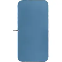 Sea to Summit Asciugamano Pocket M