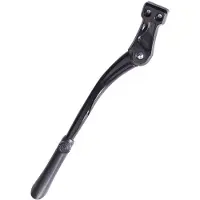 Rfr Cavalletto Centrale Ksa 18 Pro