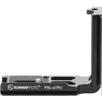 Sunway Staffe a L Arca Sony A7RV (PSL-A7RV)